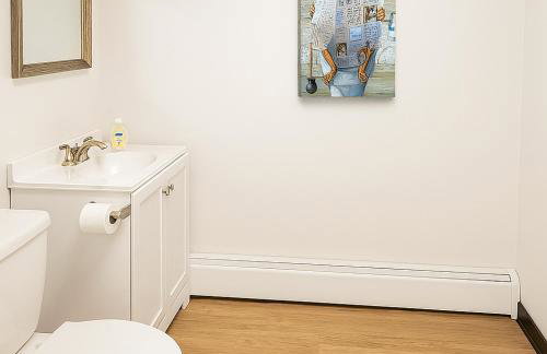 Serene Family Home Sleeps 16! - Foto 16