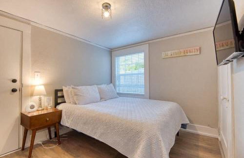 #StayInMyDistrict HeritageHouse 2Bedroom Apartment - Foto 25