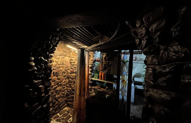 Di's Dugouts - Foto 46