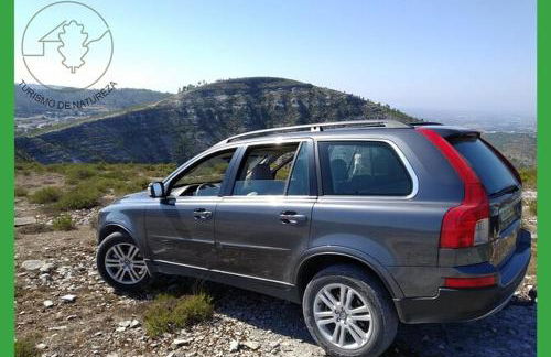 Retiro Da Avo Lídia - Turismo Rural - Foto 63