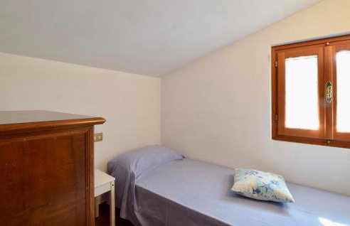 2 Bedroom Beautiful Home In Massarosa - Foto 22