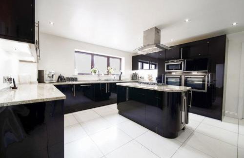 The Pines - Photo 12