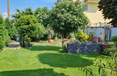 Haus Schneider - Foto 16