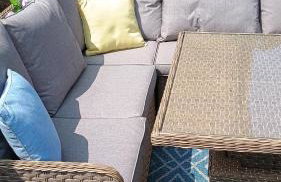 NEWHAVEN Les GITES New COSY HOMES - Foto 27