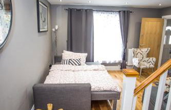 Sunset Homes - Foto 6