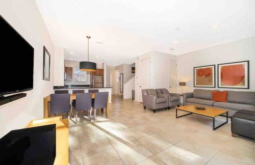 Regal Oaks Resort Townhouse - Foto 40