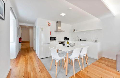 João de Oliveira - casas de campo - Photo 86