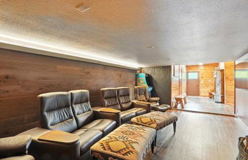 Ponca Lode Retreat - Foto 18