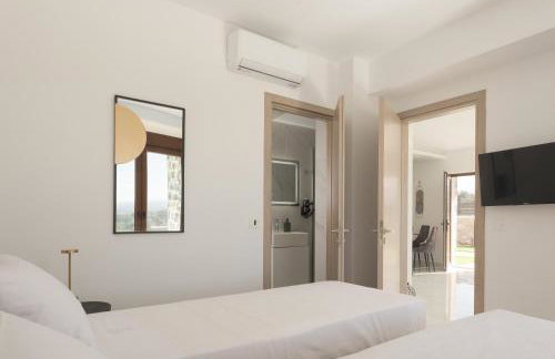 Sweet Sunshine Villa, Majestic Countryside Vistas, By ThinkVilla - Photo 38