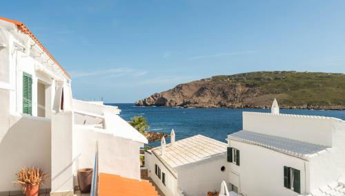 Tramontana 28B by Escape Home - Photo 5