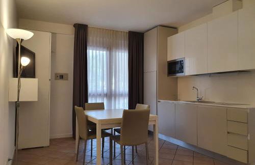 Residence Crystal Palace - Foto 22