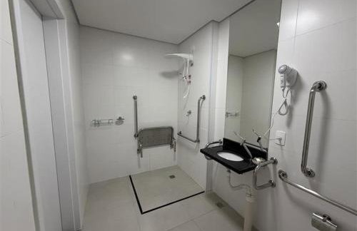 Studio Luggo Pampulha - Foto 64