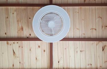 Casa Vrioni - Foto 28