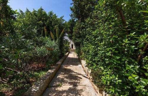 La Casa Della Maestra by Perle di Puglia - Foto 45