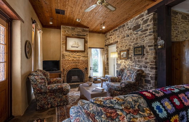 Lemke Cottage Moculta - Foto 10