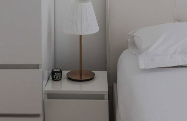 Charming Apt - 1bd/4p - Tour Eiffel / Invalides - Foto 2