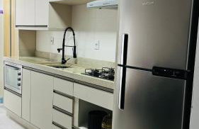 Apartamento beira mar - Photo 6