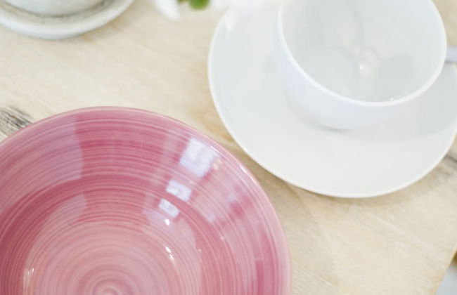 Residence Perseus Apartments - Photo 59