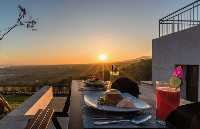 Villa Lovina Hill Paradise - Foto 80