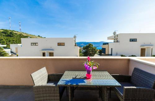 Providenca - Foto 35