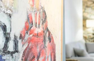 Zutabe - baskeyrentals - Foto 26