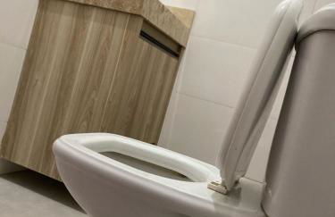 Casadapraça - Foto 19