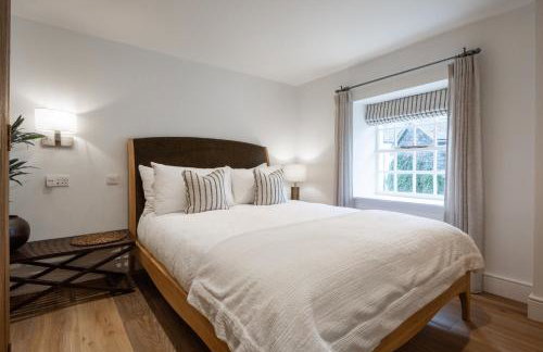 Grange Bridge Cottage - Foto 45