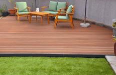 Haus Moselblick Hatzenport - Foto 26