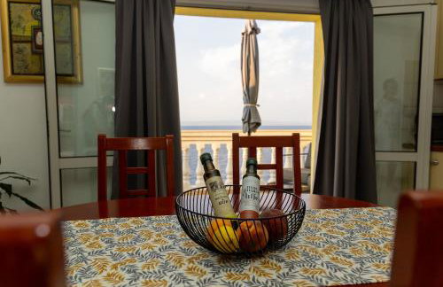 Apartments Dijana - Foto 67