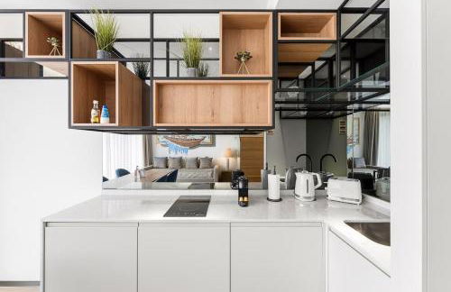 GuestReady - Alma Invicta - Foto 18