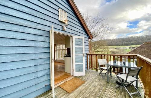 The Hazeling Hideaway - Foto 20