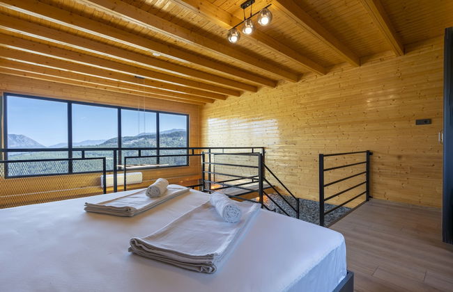 La Veranda Villas - Foto 3