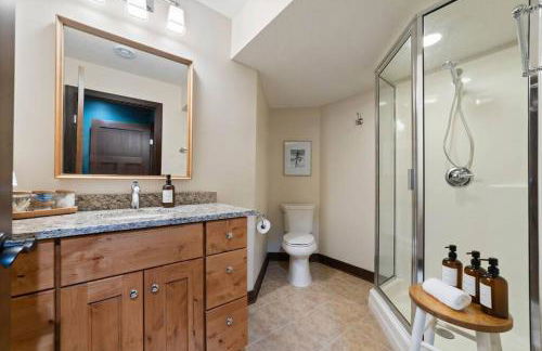 Luxury Lodge Near Giants Ridge - Foto 11