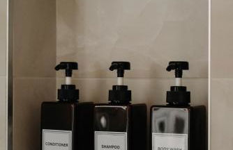 New 3BR Home with Private Yard and Game Room and Parking - Foto 6