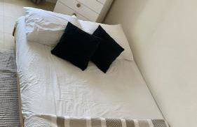 Joli studio à Marseille 14-ème - Foto 13