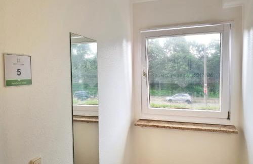 Aparthotel Jonas - Foto 146