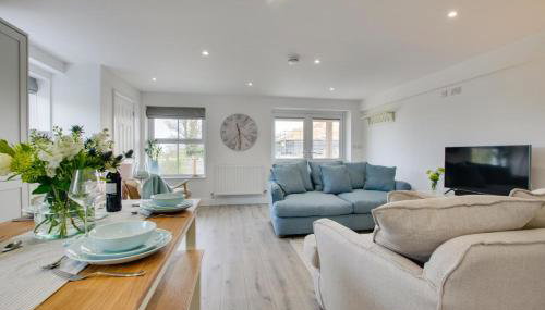 3 Bed in Little Petherick oc-p00899 - Foto 5, Other