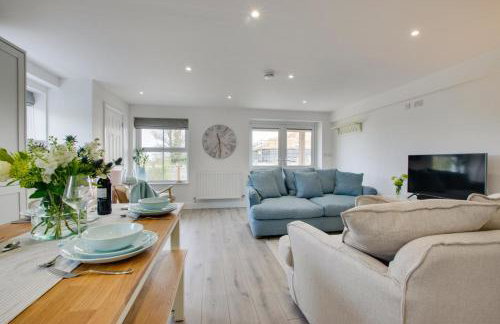 3 Bed in Little Petherick oc-p00899 - Foto 5