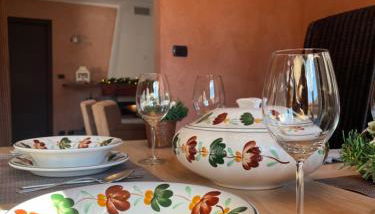 Suite - La Casa del Maestro - Photo 3