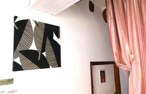 Appartamento Il Sorriso Lugo piano terra a 5m da Maria Cecilia Hospital - Foto 20