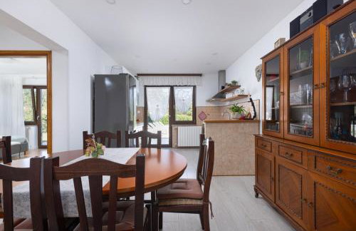 Villa Miranda in heart of Istria - Foto 39