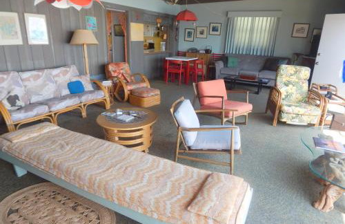 196 Front Street - Foto 28