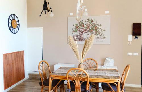 La Maschera di Giano 1 - Foto 15