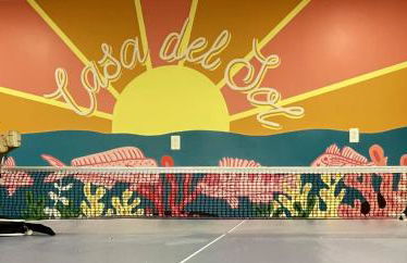 Casa del Sol – Game Room, Firepit & Walk to Beach! - Foto 1