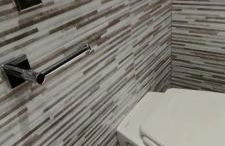 VIGEVANO LA STAZIONE - Photo 11