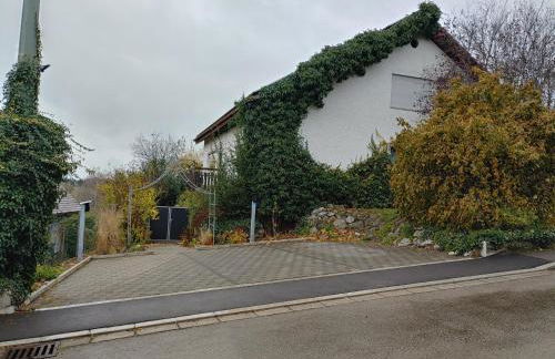 Apollonias Gästehaus - Foto 3