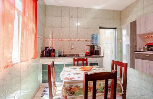 Aluga-se casa por diarias - Foto 21