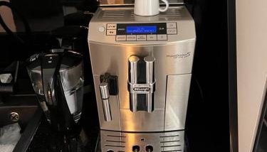 Makowy Apartament Konin - Foto 3