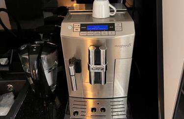 Makowy Apartament Konin - Foto 3