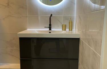 Ambiance Seine, Appartement lumineux en bordure de Seine - Chouette - Foto 21